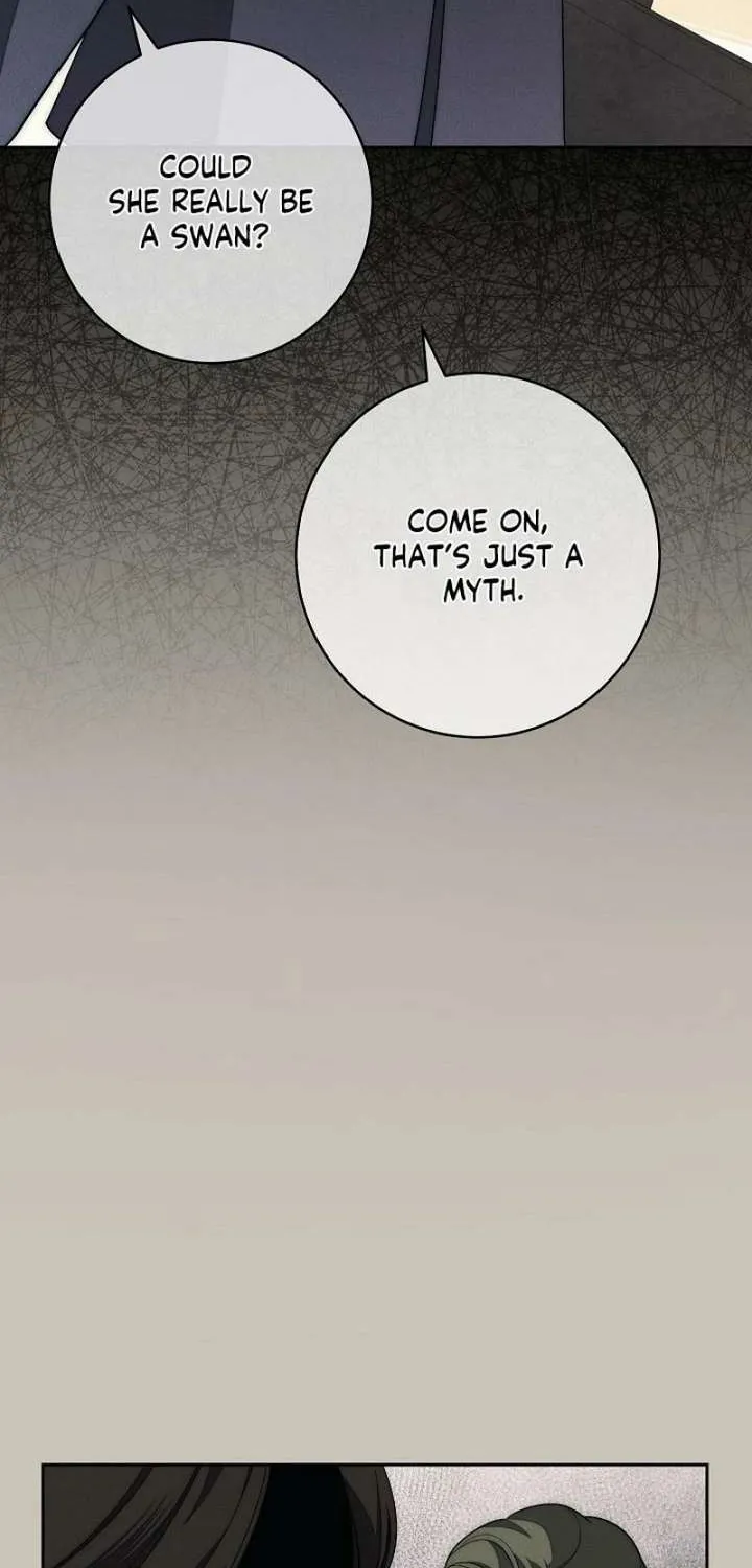 Swan S Grave Chapter 40 Page 71