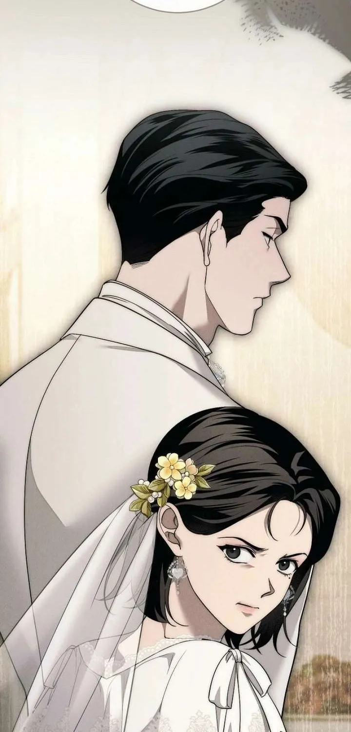 Swan S Grave Chapter 40 Page 73