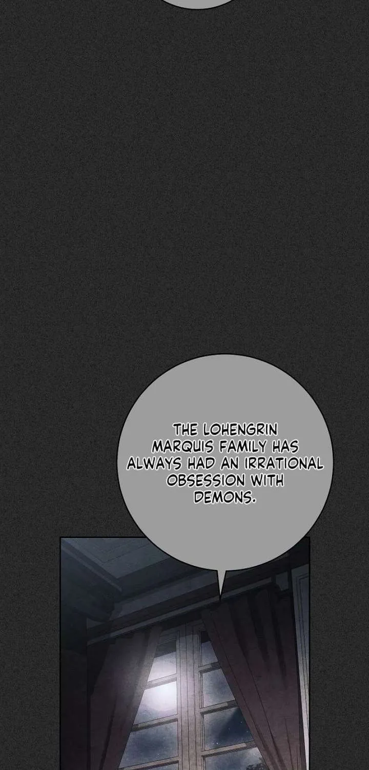 Swan S Grave Chapter 40 Page 76