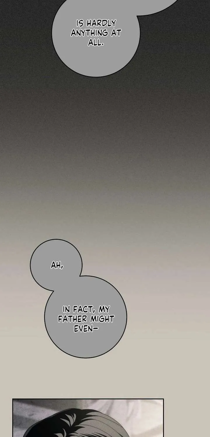 Swan S Grave Chapter 40 Page 79
