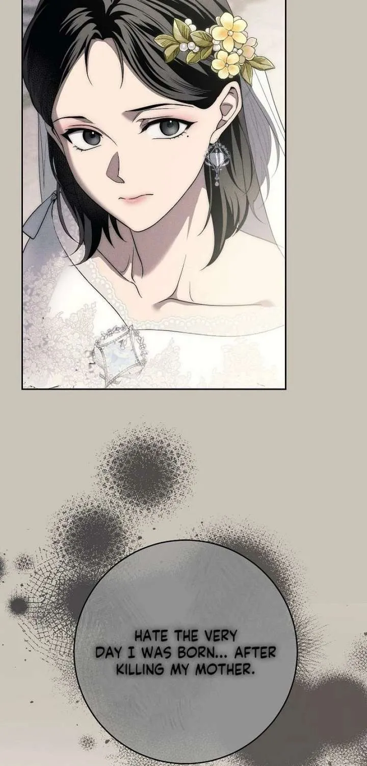 Swan S Grave Chapter 40 Page 80