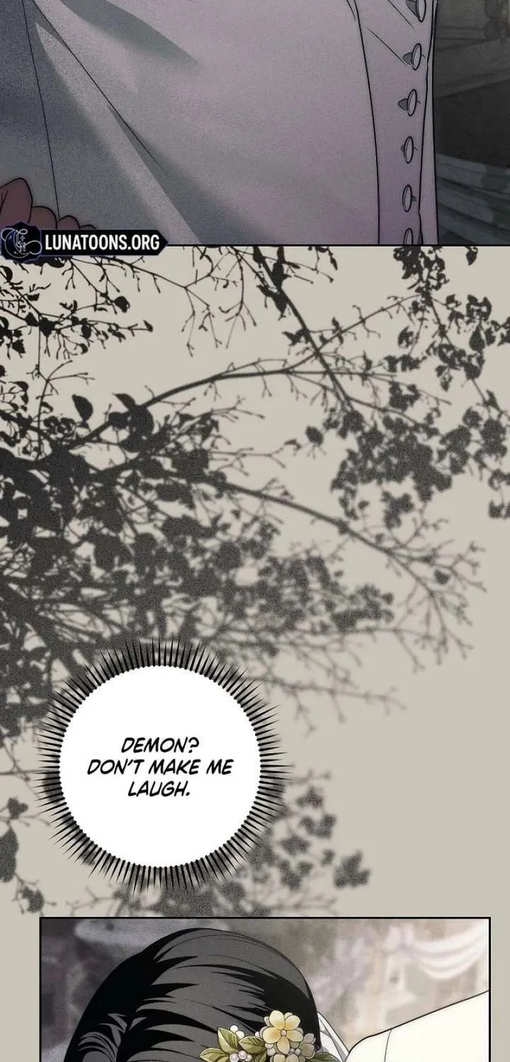 Swan S Grave Chapter 40 Page 82