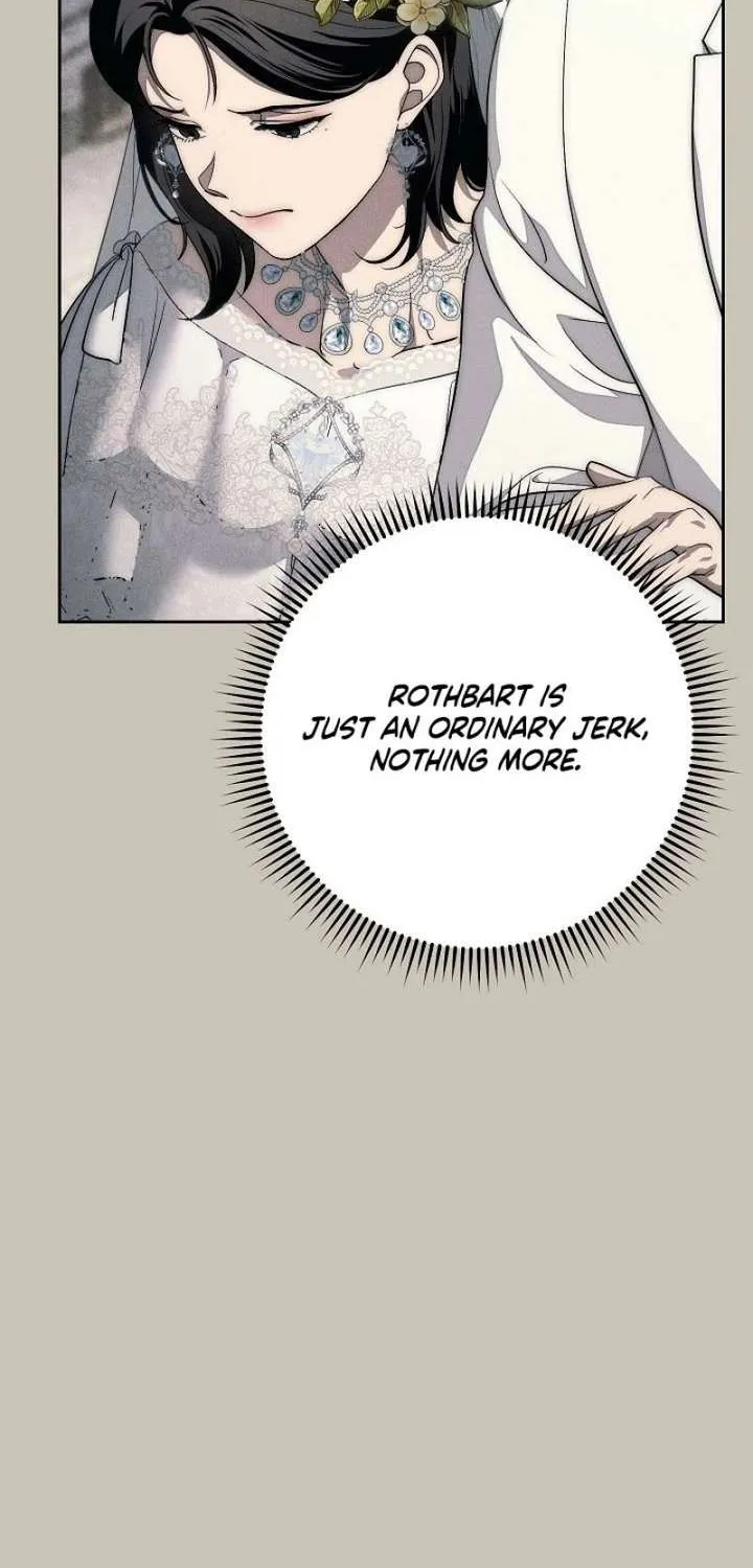 Swan S Grave Chapter 40 Page 83