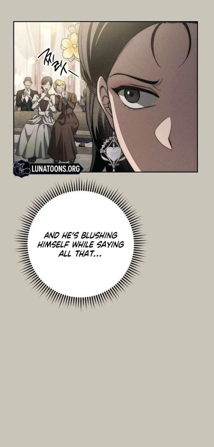 Swan S Grave Chapter 40 Page 84