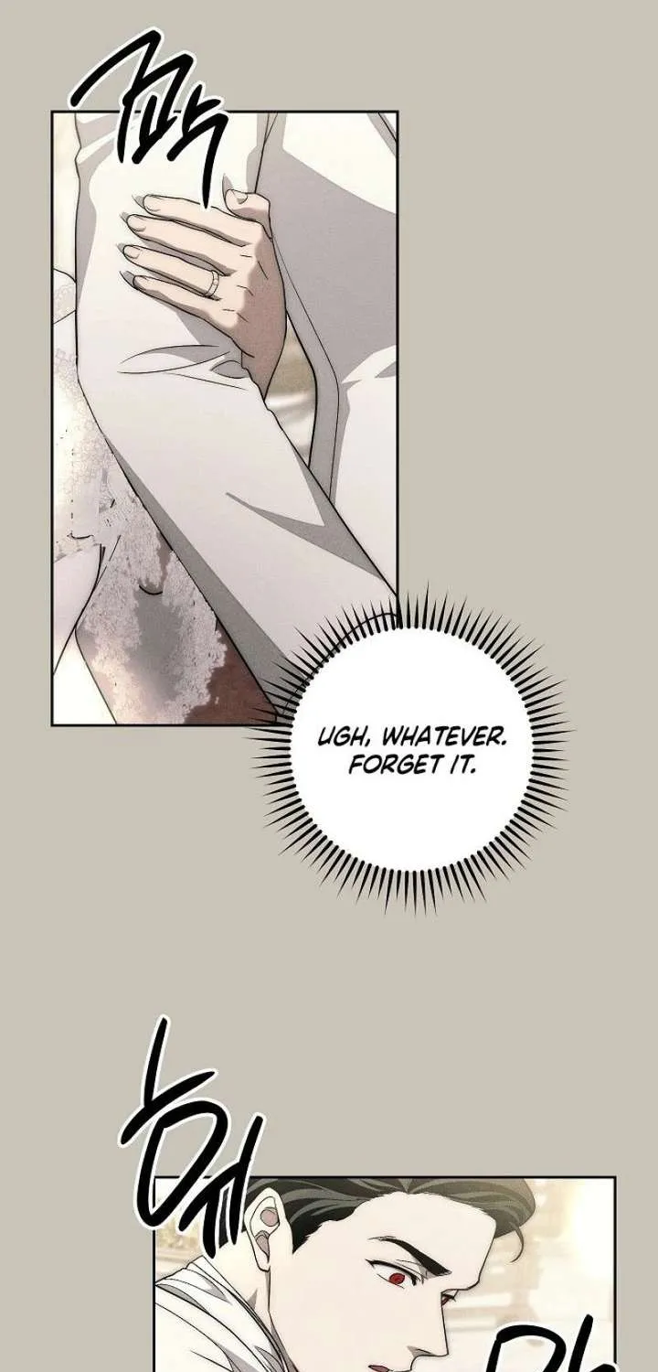 Swan S Grave Chapter 40 Page 85