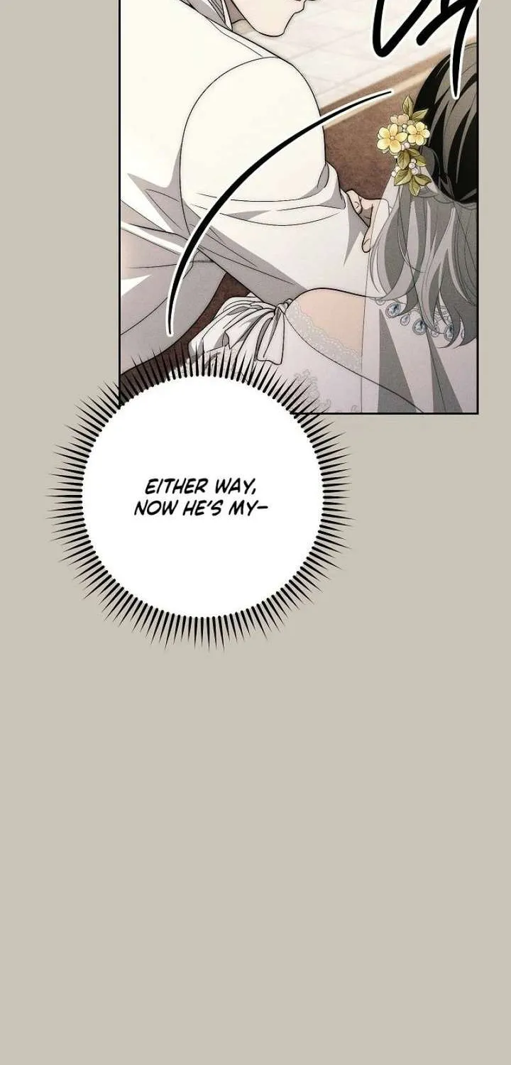 Swan S Grave Chapter 40 Page 86