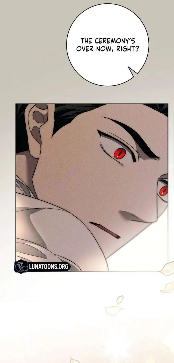 Swan S Grave Chapter 40 Page 87