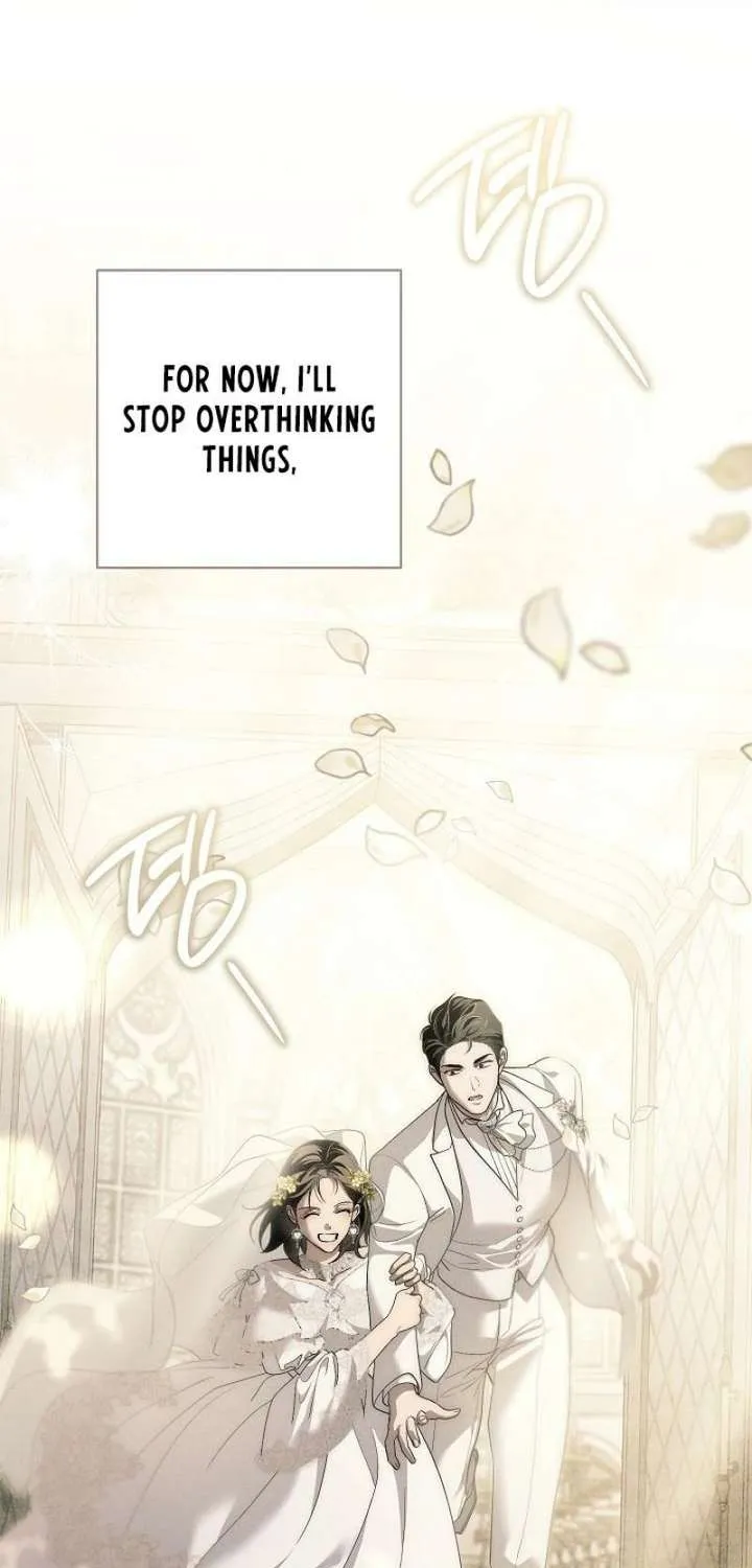 Swan S Grave Chapter 40 Page 90