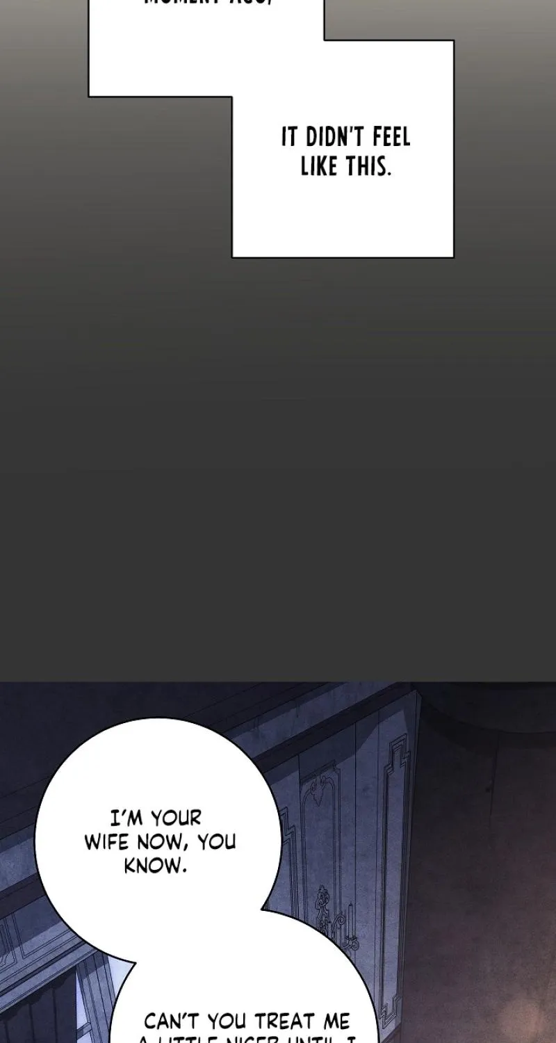 Swan S Grave Chapter 41 Page 6