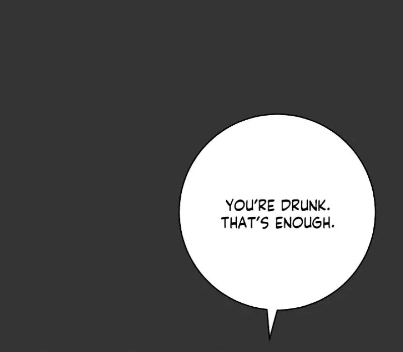 Swan S Grave Chapter 41 Page 11