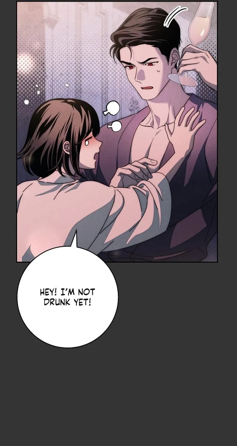 Swan S Grave Chapter 41 Page 12