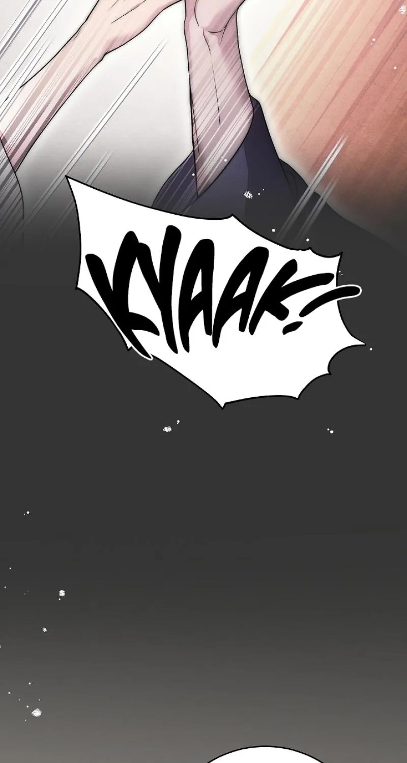 Swan S Grave Chapter 41 Page 14