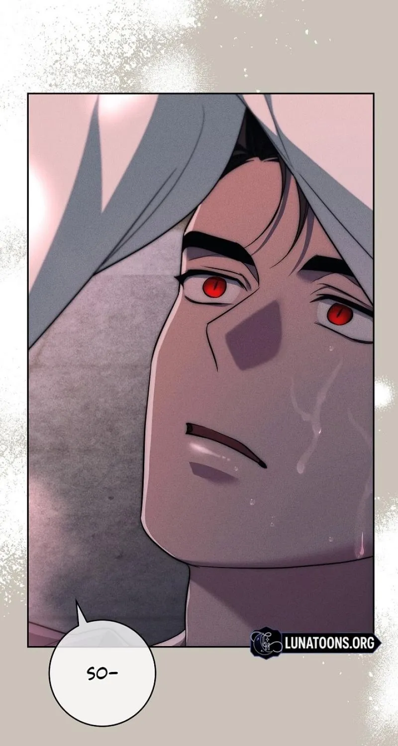 Swan S Grave Chapter 41 Page 30