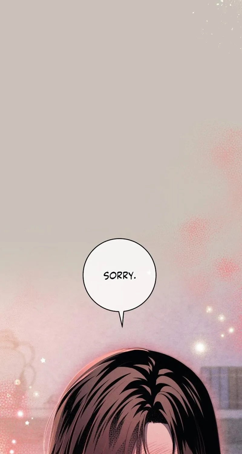 Swan S Grave Chapter 41 Page 31