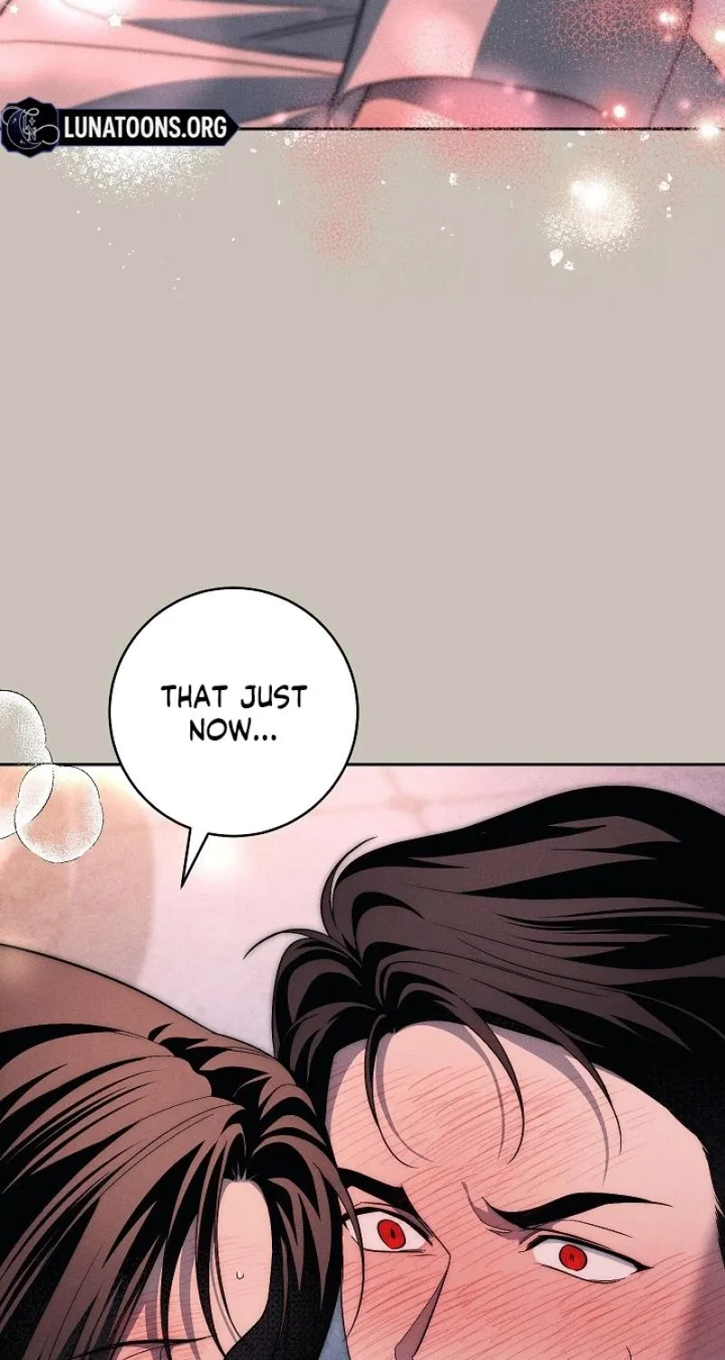 Swan S Grave Chapter 41 Page 33
