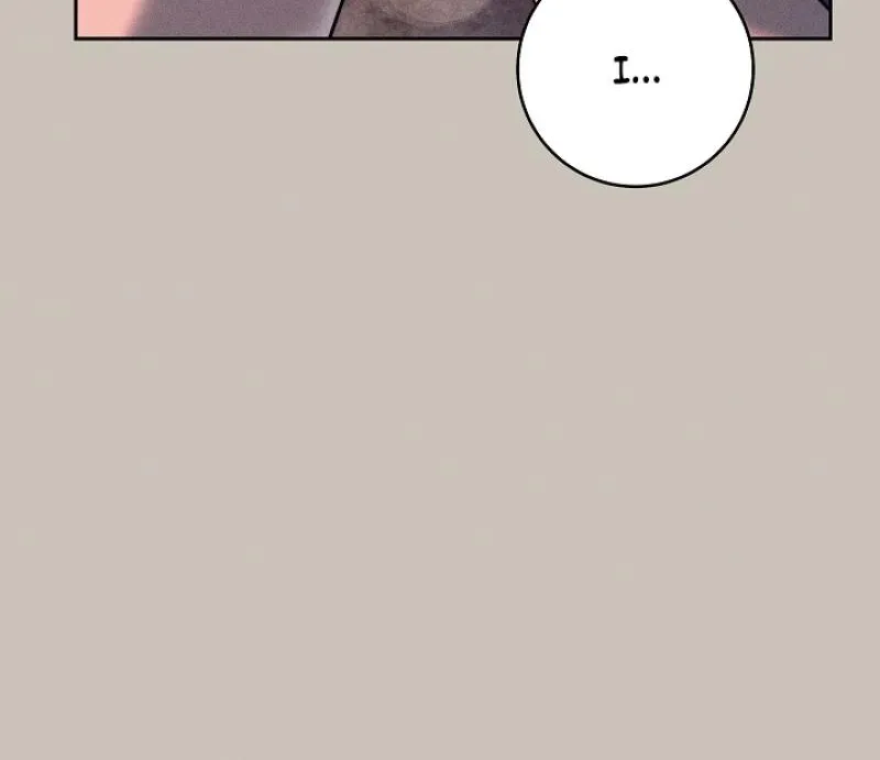 Swan S Grave Chapter 41 Page 35
