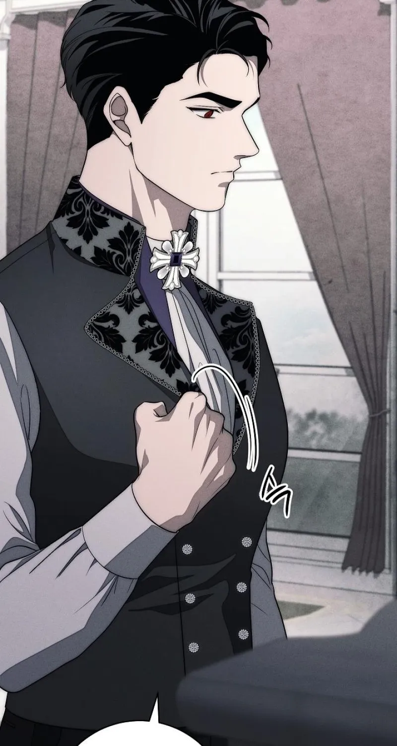 Swan S Grave Chapter 41 Page 46