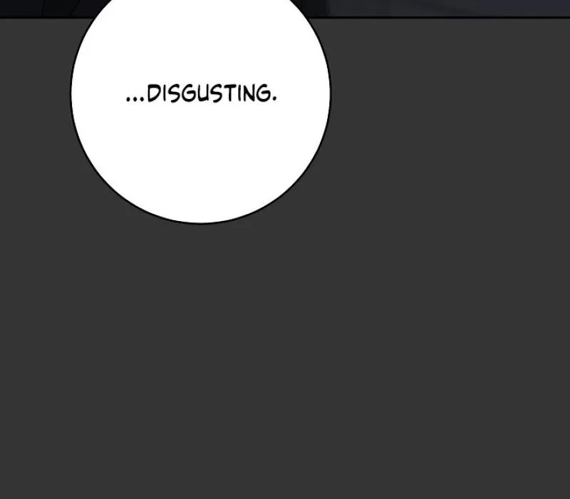 Swan S Grave Chapter 41 Page 47
