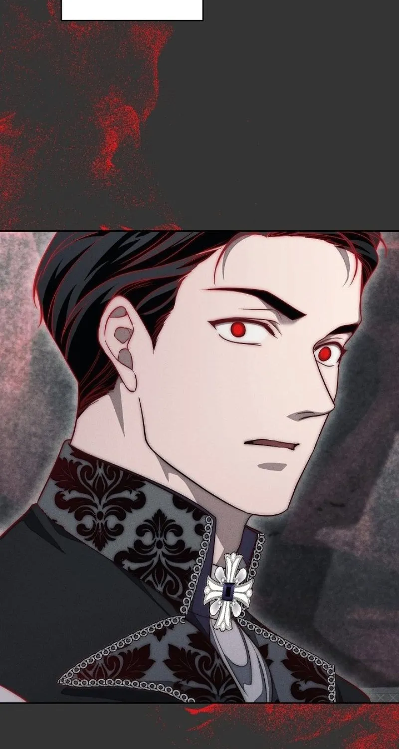 Swan S Grave Chapter 41 Page 49