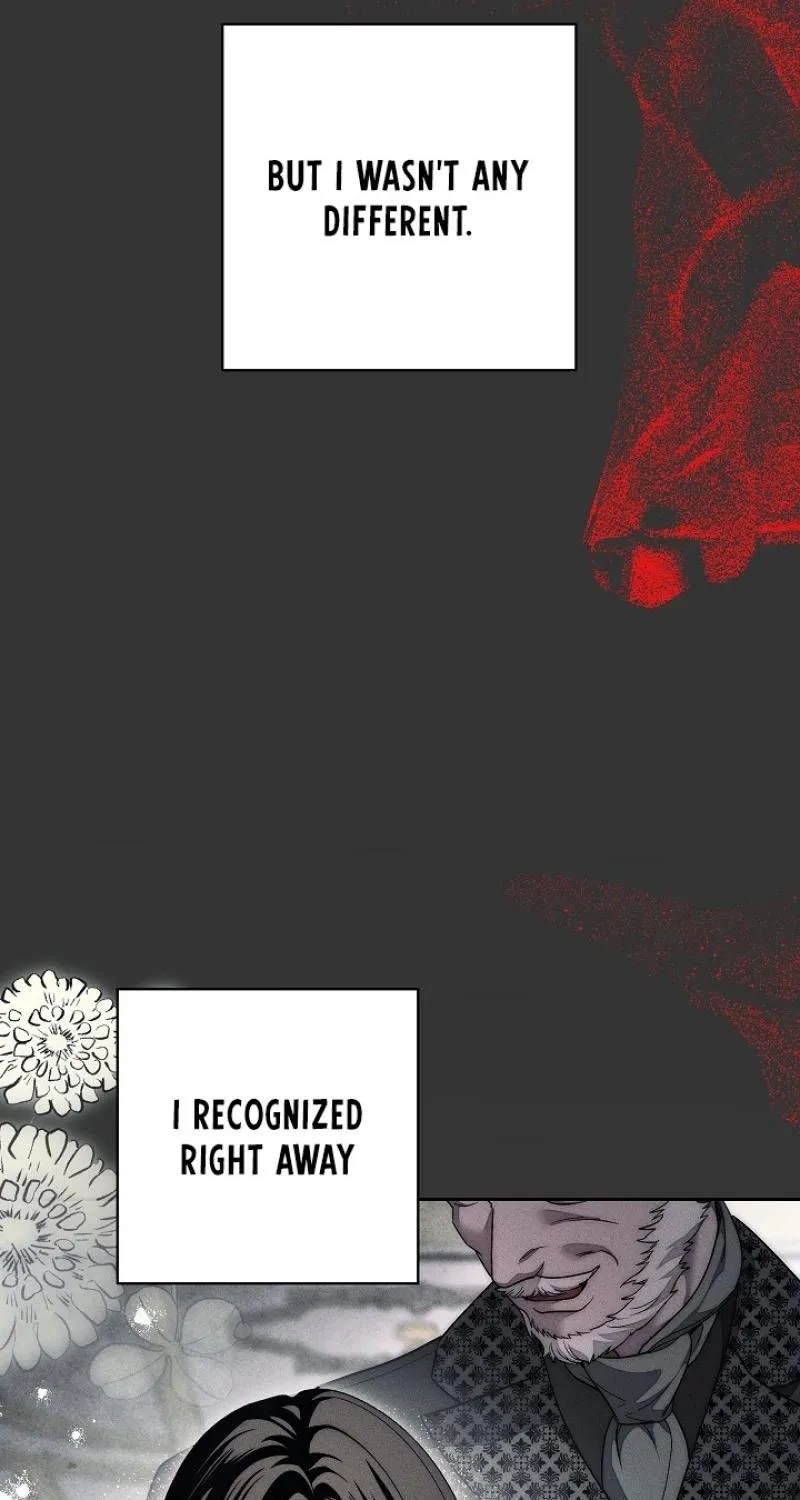 Swan S Grave Chapter 41 Page 50