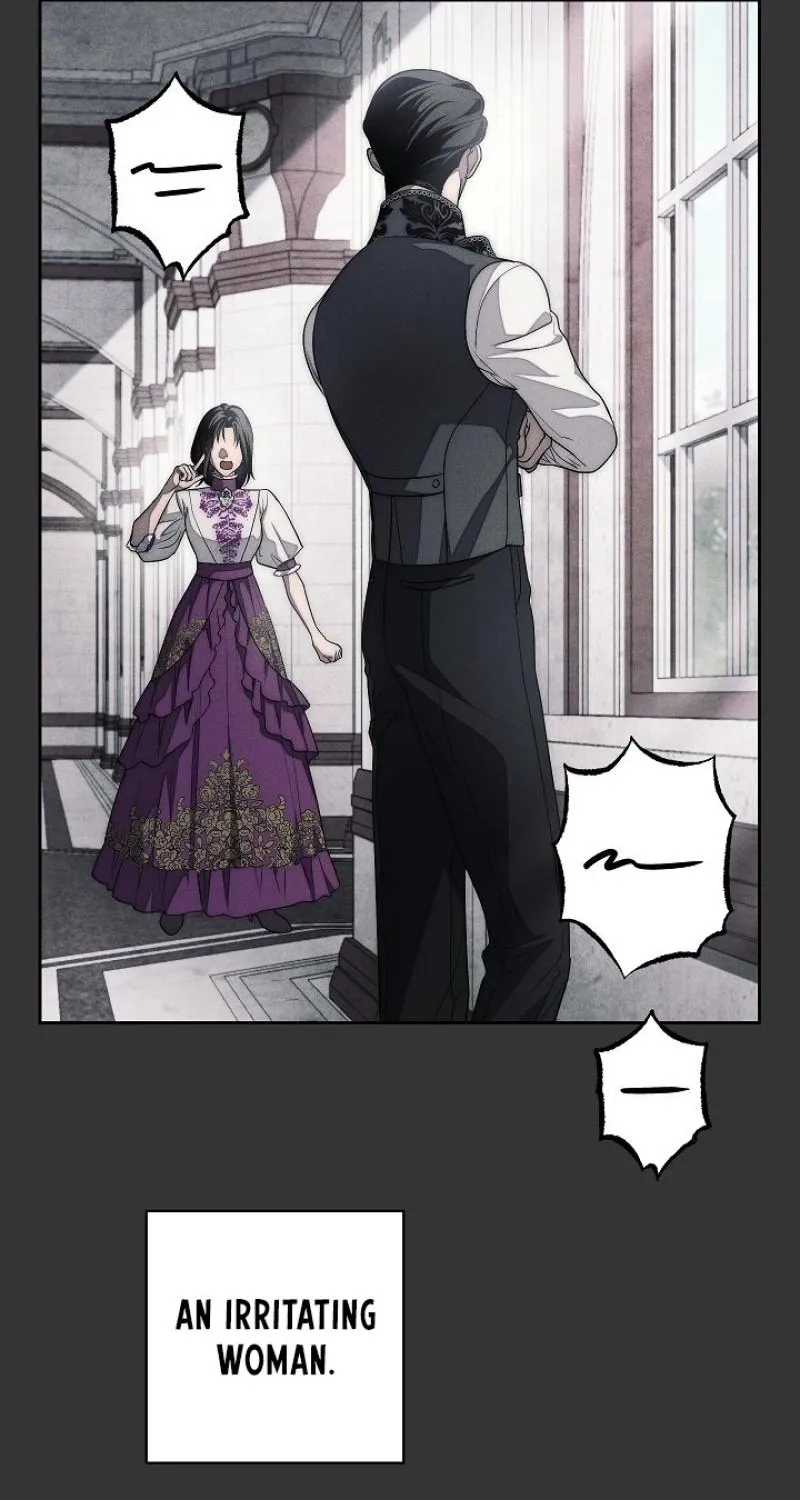 Swan S Grave Chapter 41 Page 53