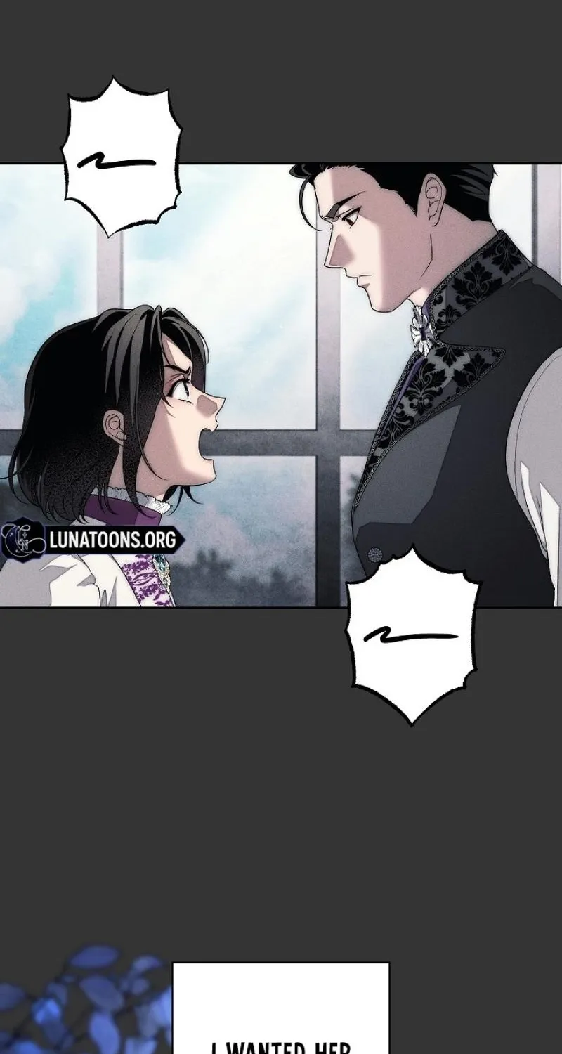 Swan S Grave Chapter 41 Page 54