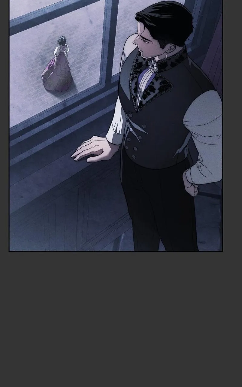 Swan S Grave Chapter 41 Page 57