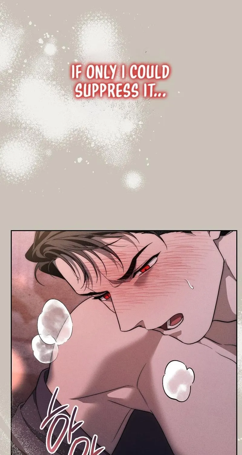Swan S Grave Chapter 41 Page 61