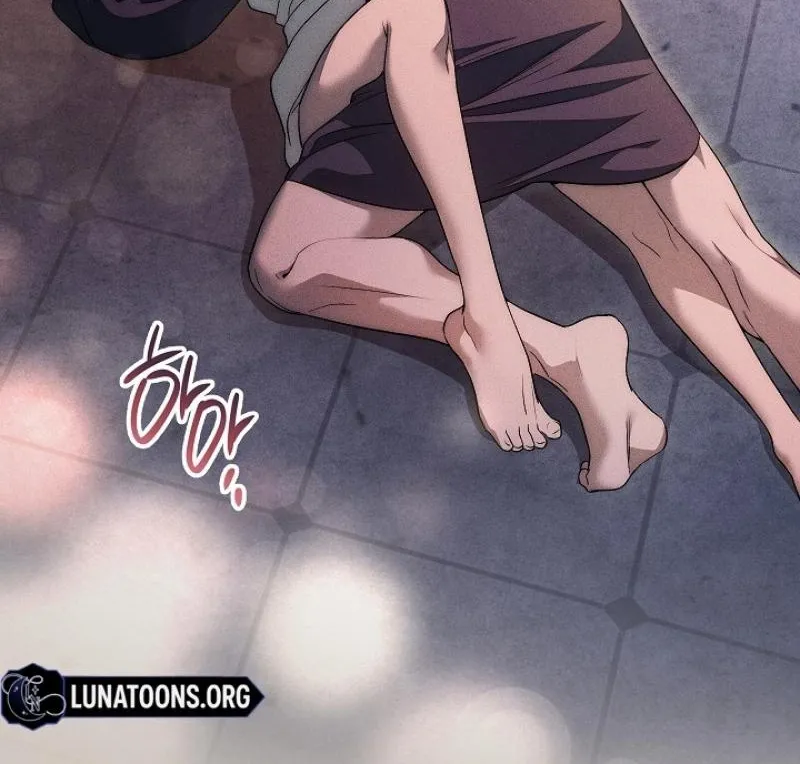 Swan S Grave Chapter 41 Page 63