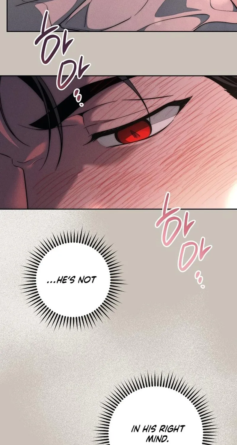 Swan S Grave Chapter 41 Page 65