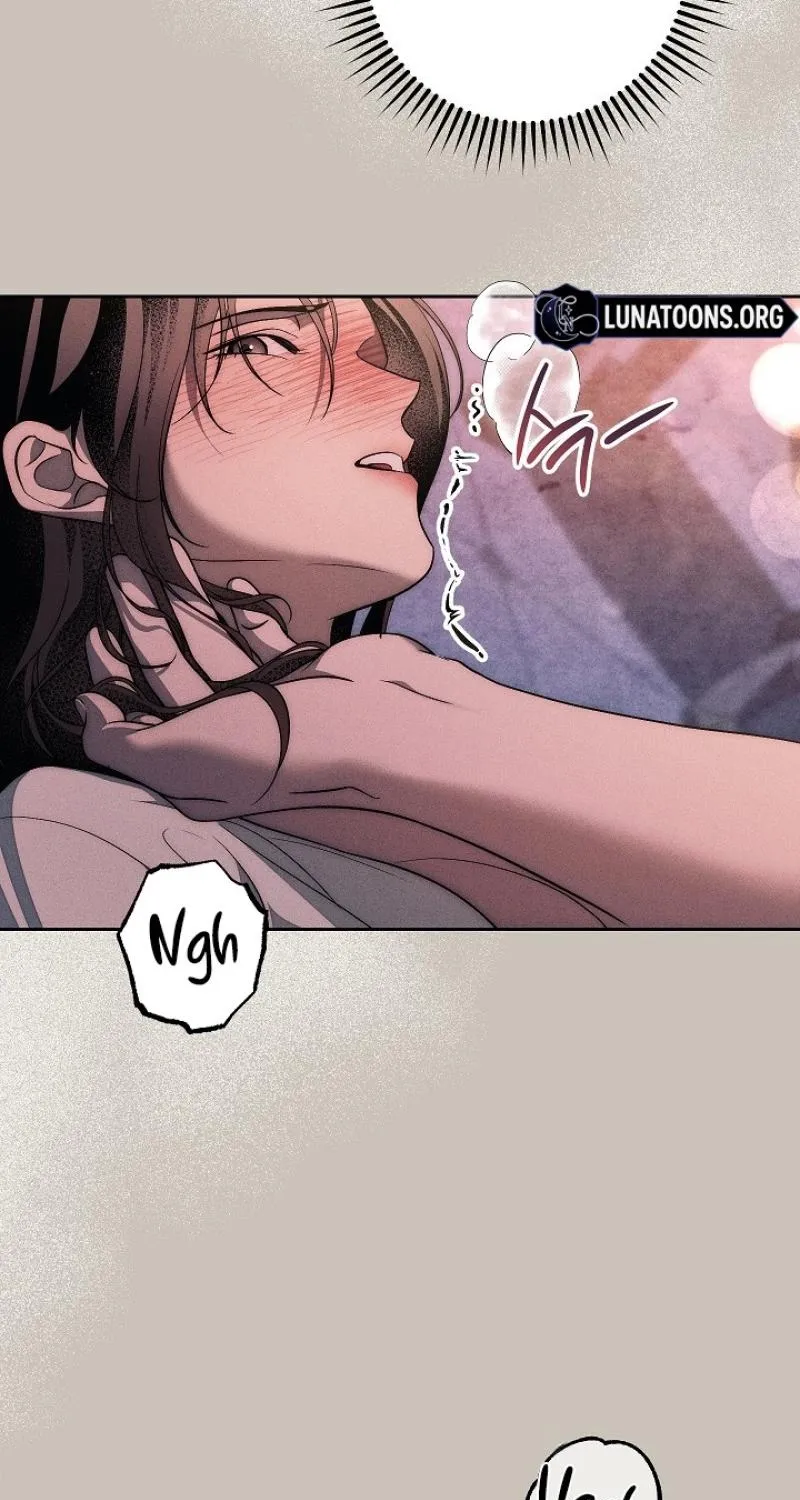 Swan S Grave Chapter 41 Page 66