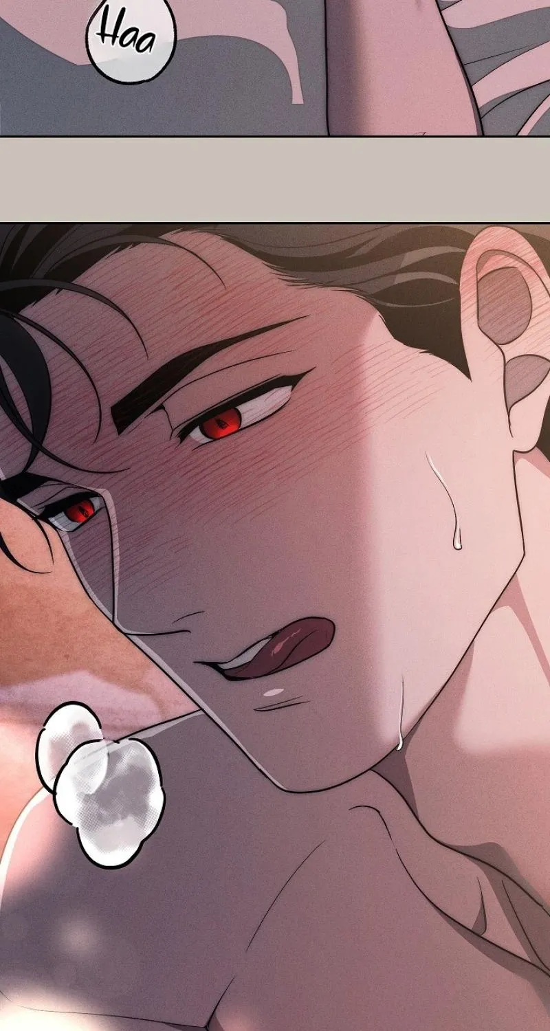 Swan S Grave Chapter 41 Page 68