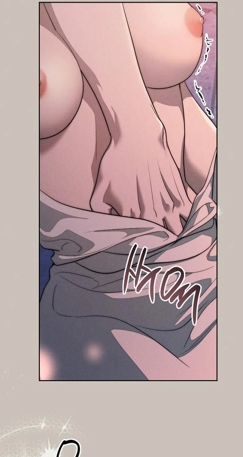 Swan S Grave Chapter 41 Page 70