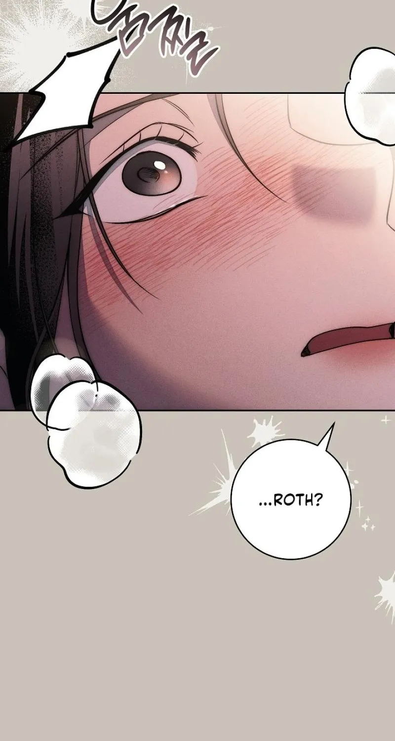 Swan S Grave Chapter 41 Page 71