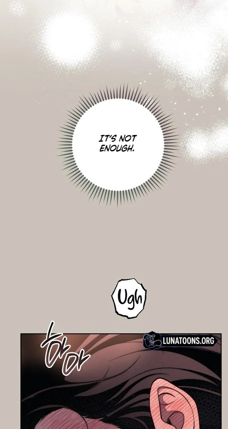 Swan S Grave Chapter 41 Page 78