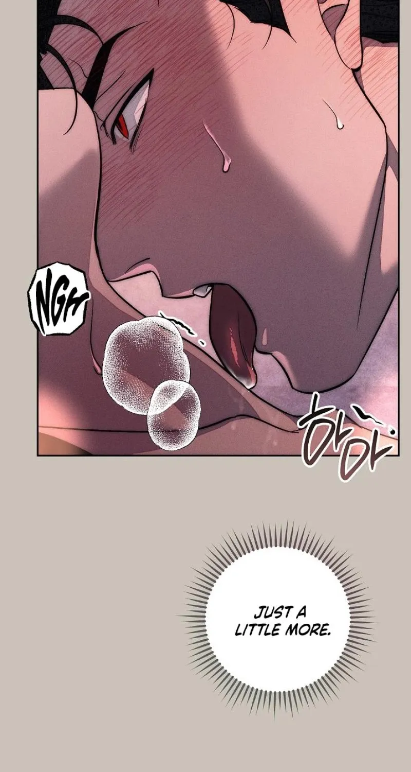 Swan S Grave Chapter 41 Page 79
