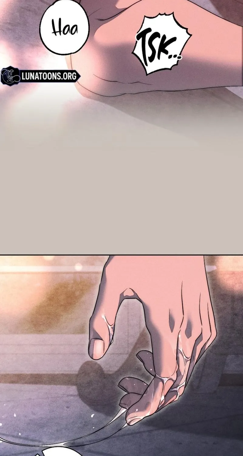 Swan S Grave Chapter 41 Page 83