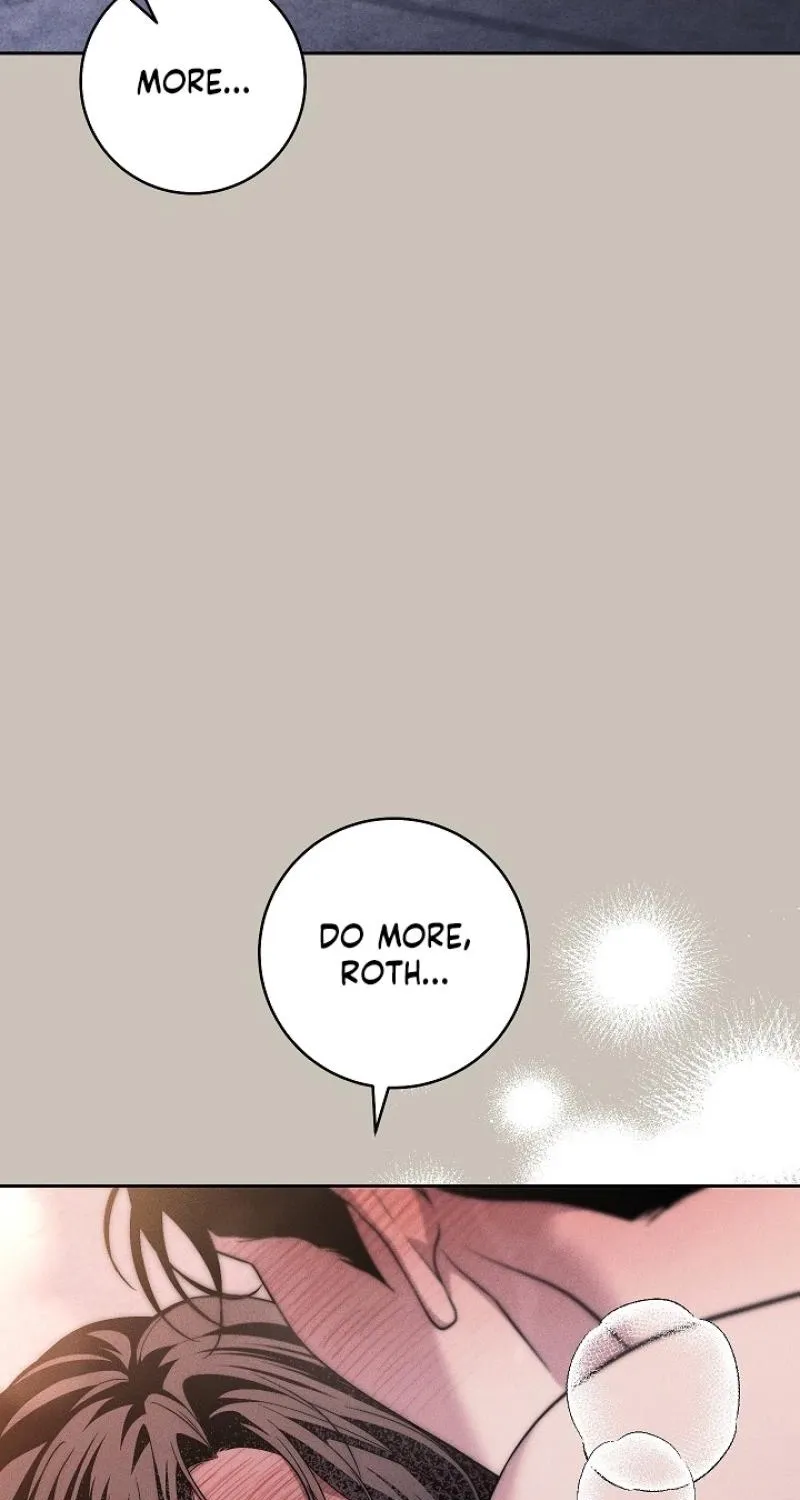 Swan S Grave Chapter 41 Page 84