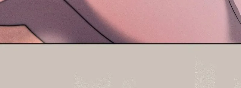 Swan S Grave Chapter 41 Page 87