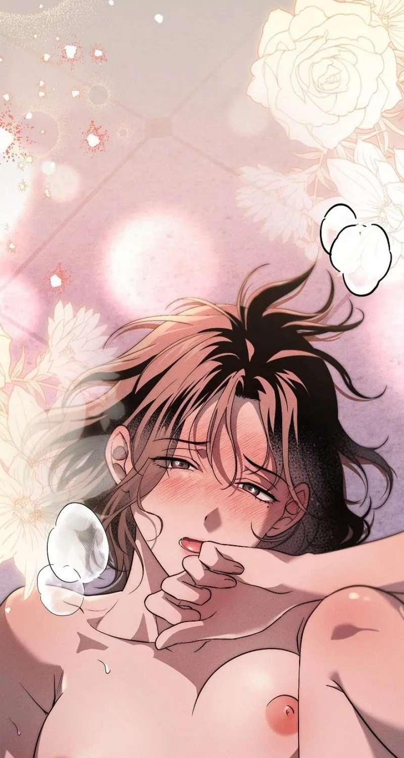 Swan S Grave Chapter 41 Page 89