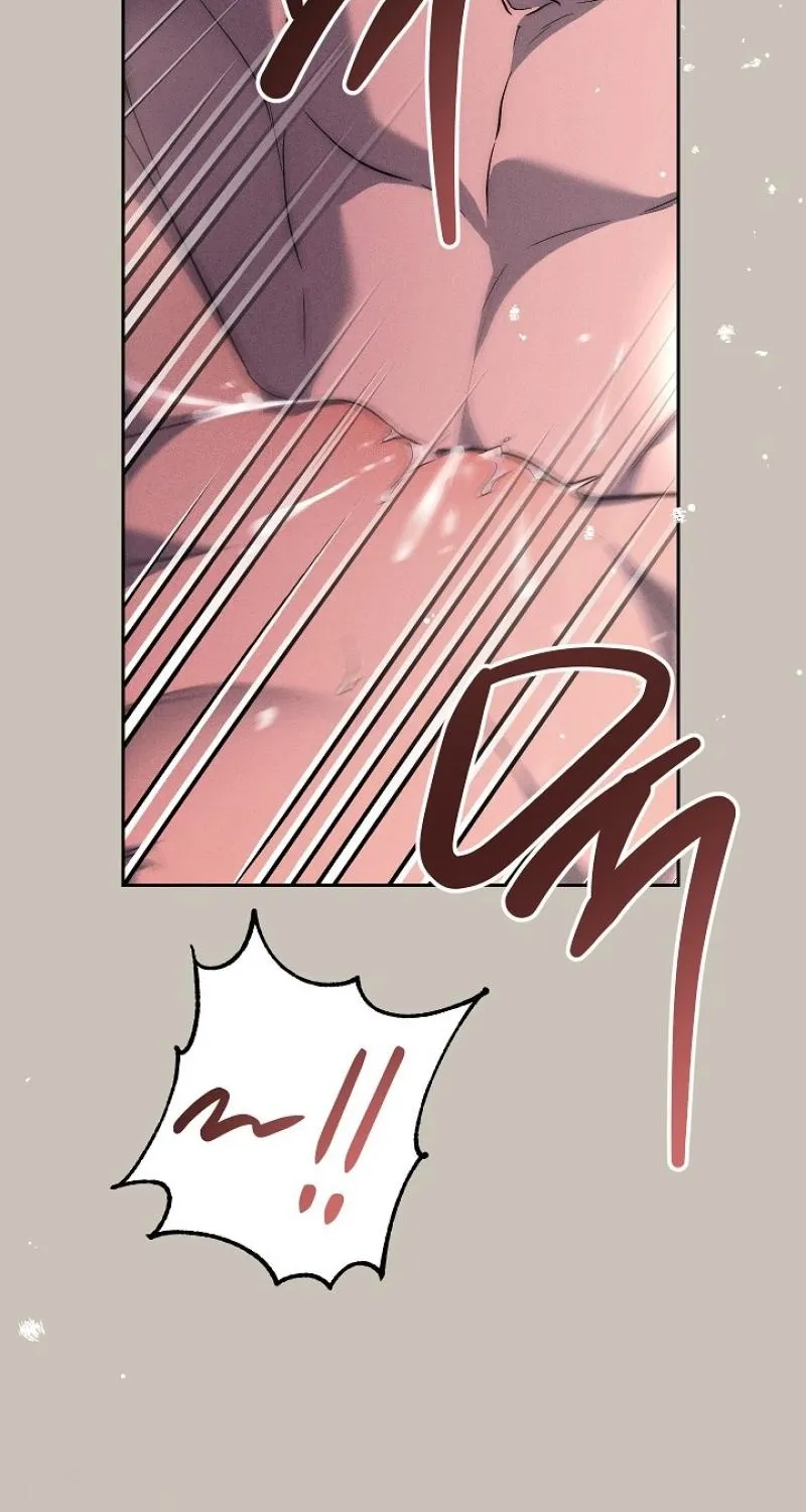Swan S Grave Chapter 41 Page 95