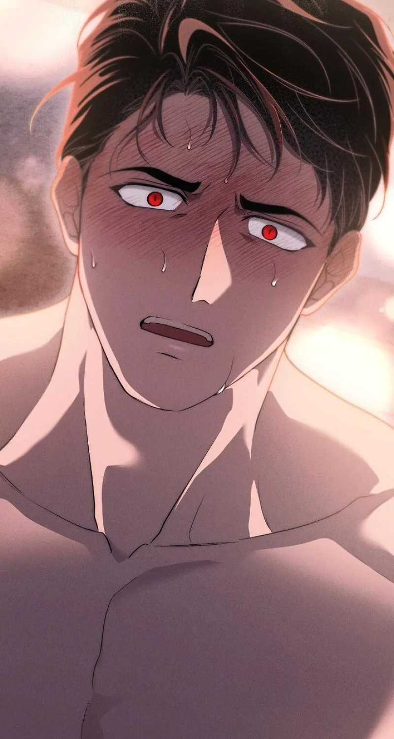 Swan S Grave Chapter 41 Page 101