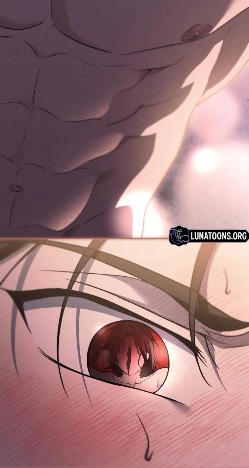Swan S Grave Chapter 41 Page 102