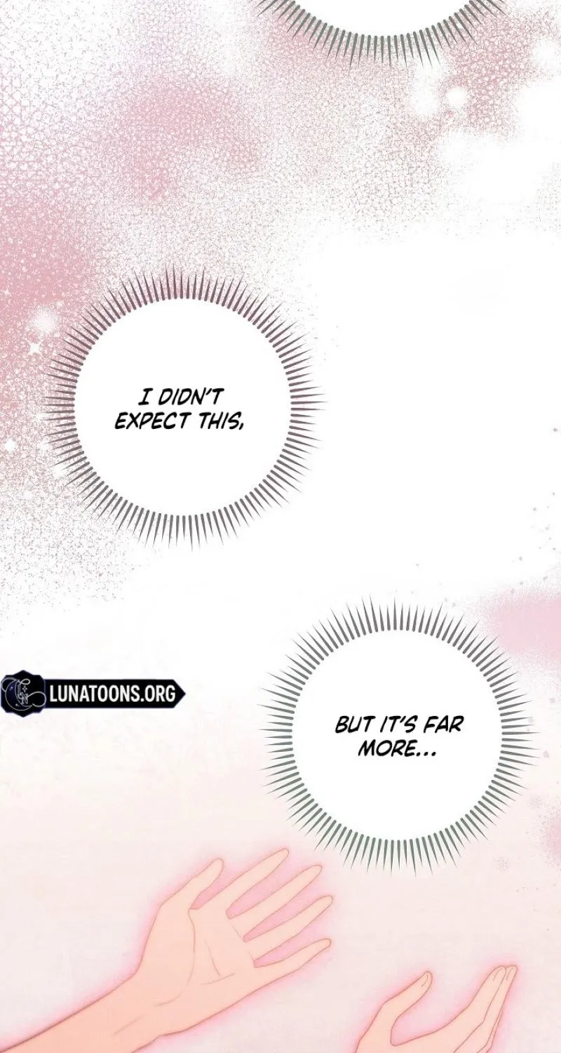 Swan S Grave Chapter 41 Page 107