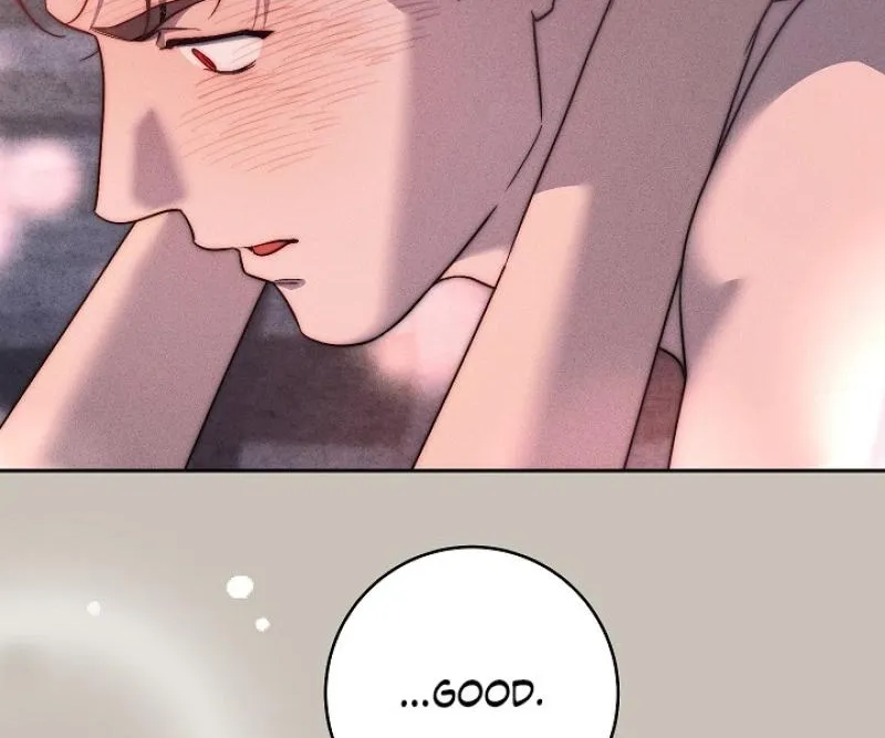 Swan S Grave Chapter 41 Page 109