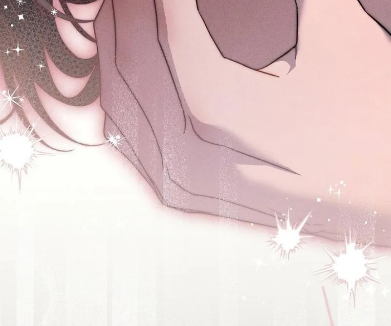 Swan S Grave Chapter 41 Page 115