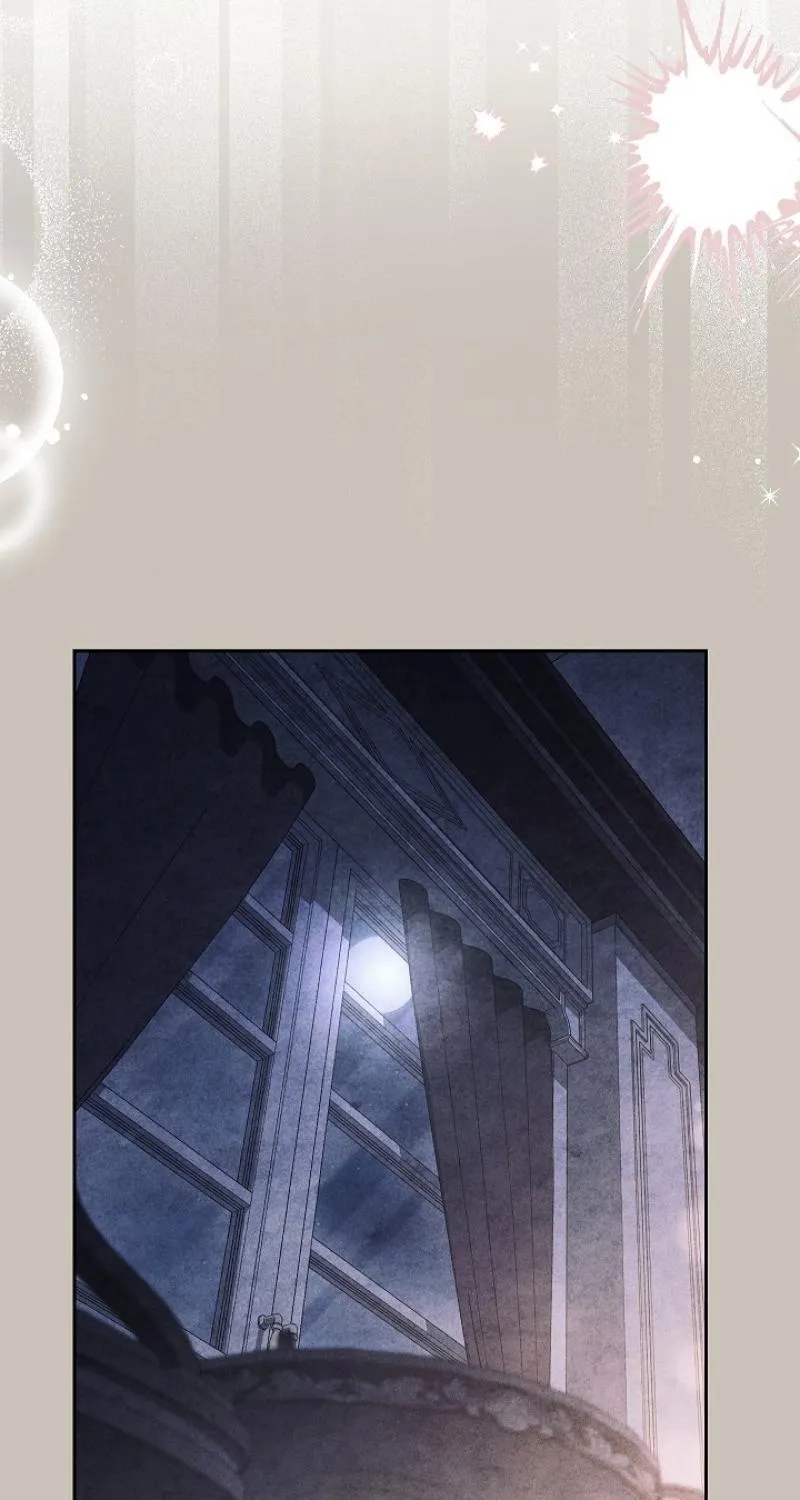 Swan S Grave Chapter 41 Page 116