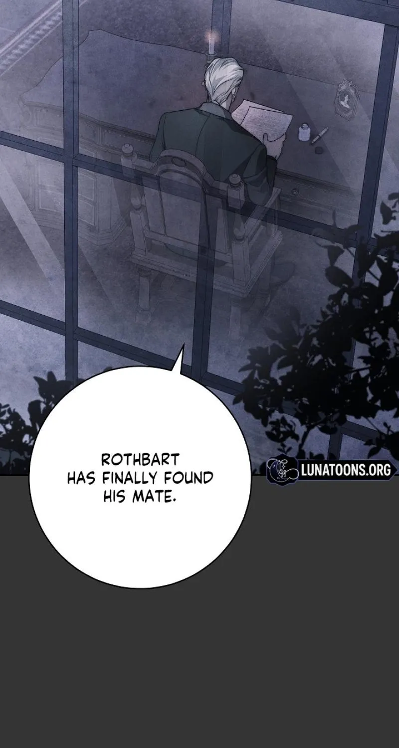 Swan S Grave Chapter 41 Page 119