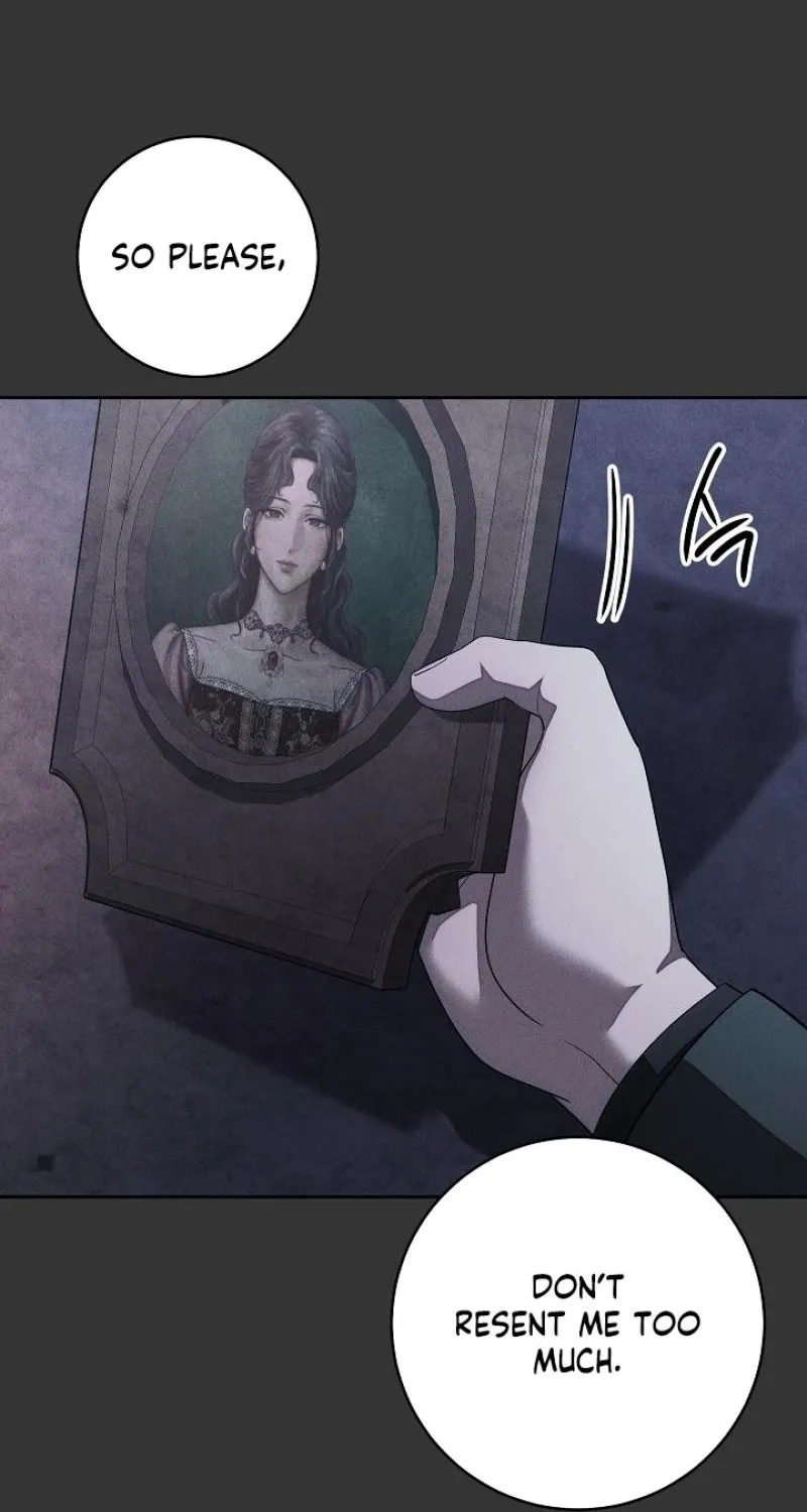 Swan S Grave Chapter 41 Page 122
