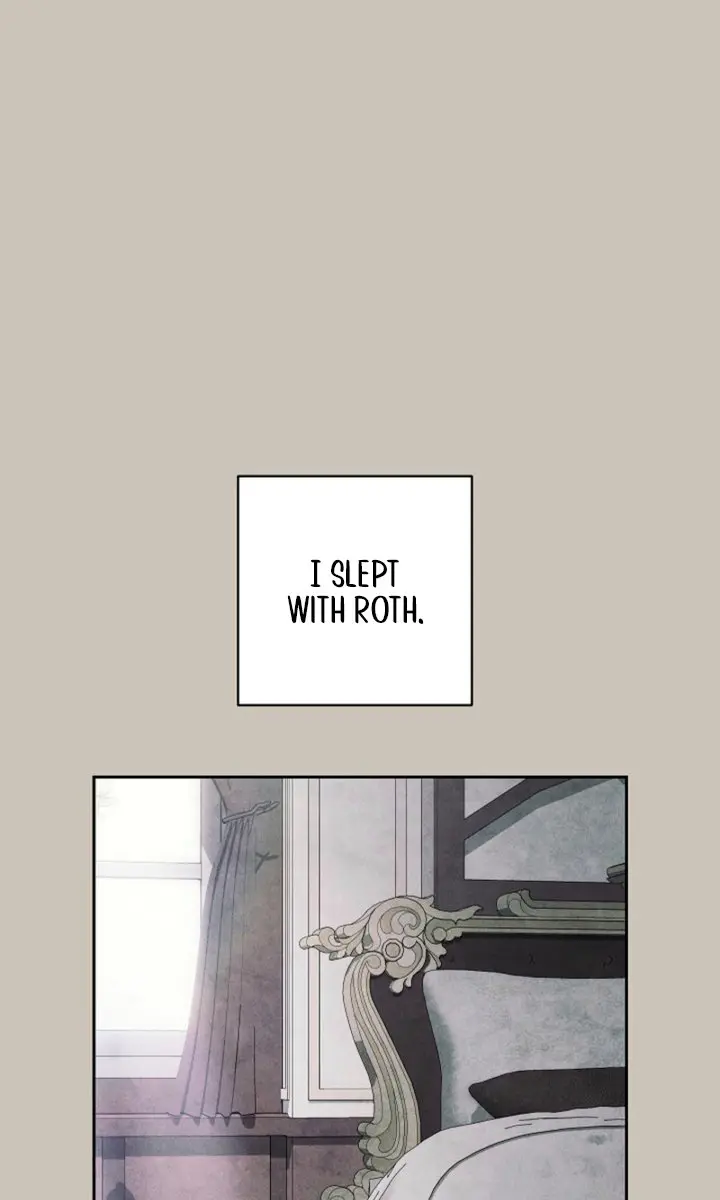 Swan S Grave Chapter 42 Page 3